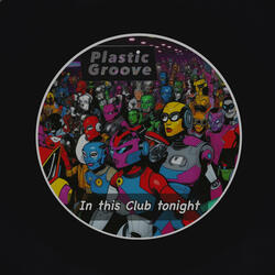 In This Club Tonight