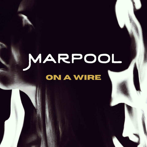 On a Wire
