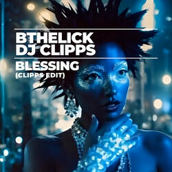 Blessing