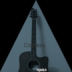 Confess
