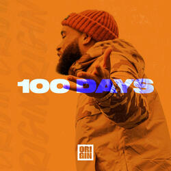 100 Days