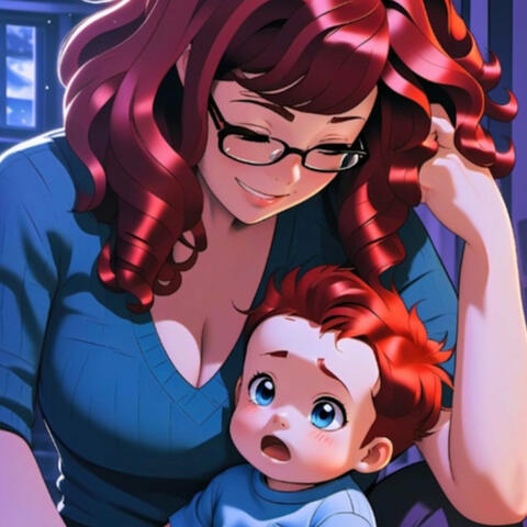Mayhem of Motherhood