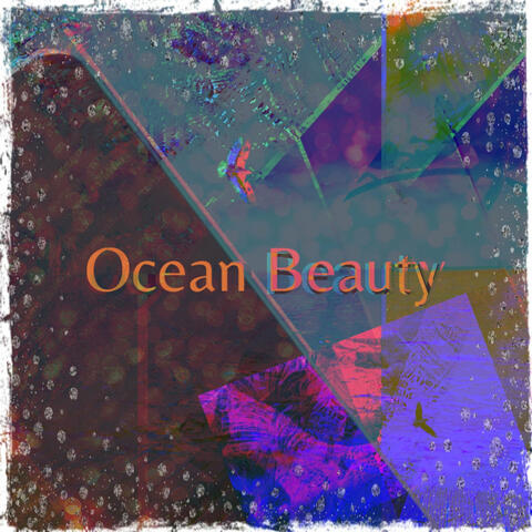 Ocean Beauty