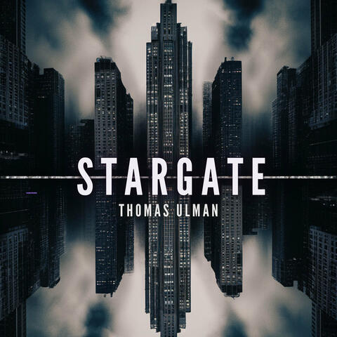 Stargate