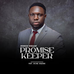 Promise Keeper