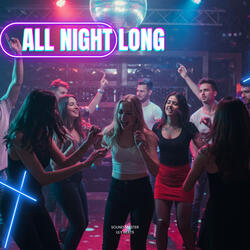 All Night Long