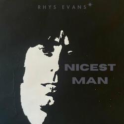 Nicest Man