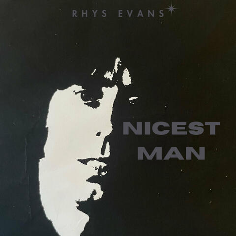 Nicest Man