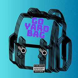 Go Yard Bag