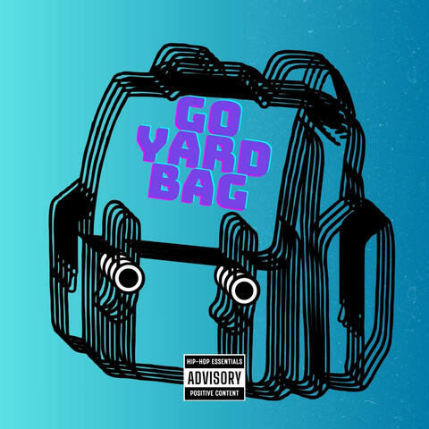 Go Yard Bag