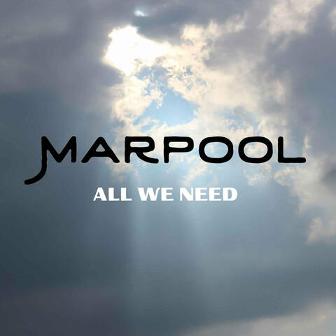 All We Need