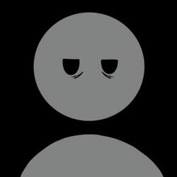 Te llamé otra vez...