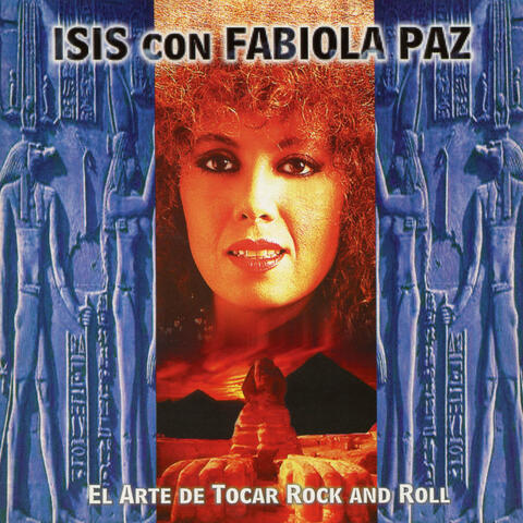 El Arte de Tocar Rock n´Roll