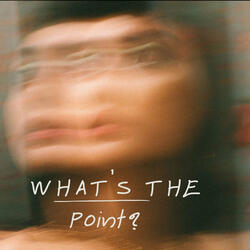 What's the Point?