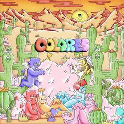 Portal de Colores