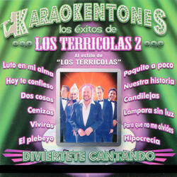 Para Que No Me Olvides