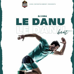Le Danu