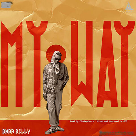 My Way