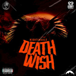Death Wish