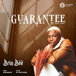 Guarantee