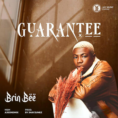 Guarantee