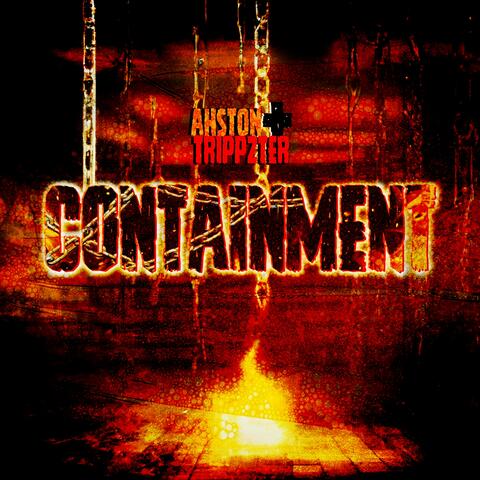 Containment