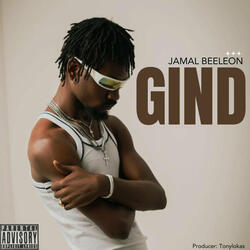 GIND