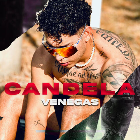 Candela