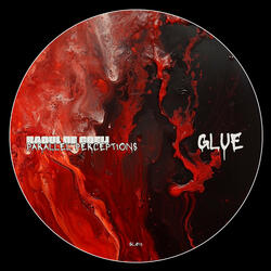 Parallel Perceptions