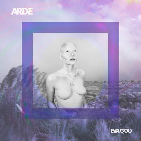 Arde