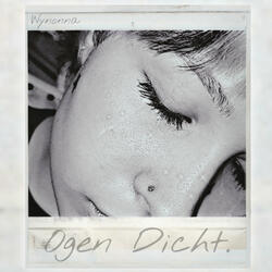 Ogen Dicht