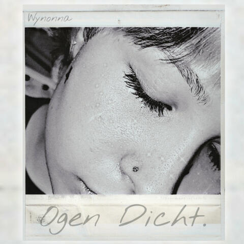 Ogen Dicht (Demo)