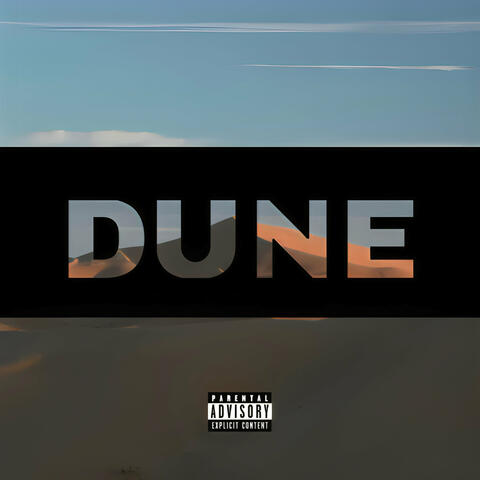 Dune