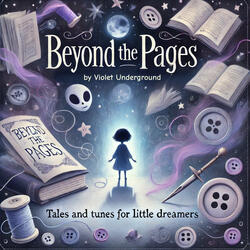 Other Mother's Lullaby