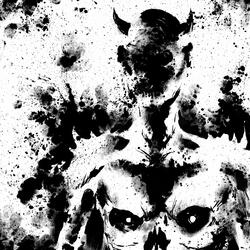 Denial of Justice Stoking the Flames of Revenge