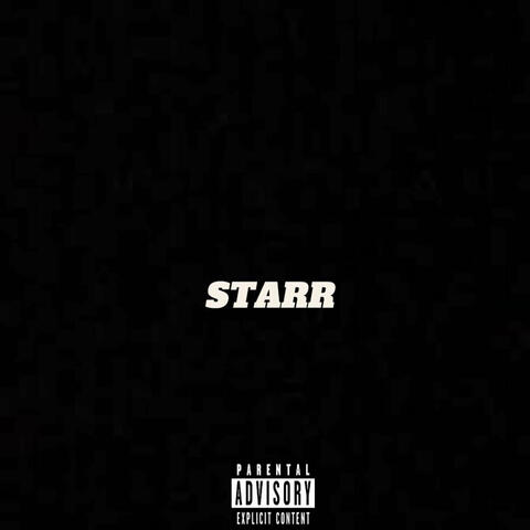 Starr