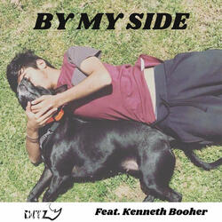 By My Side (Feat. Kenneth Booher)