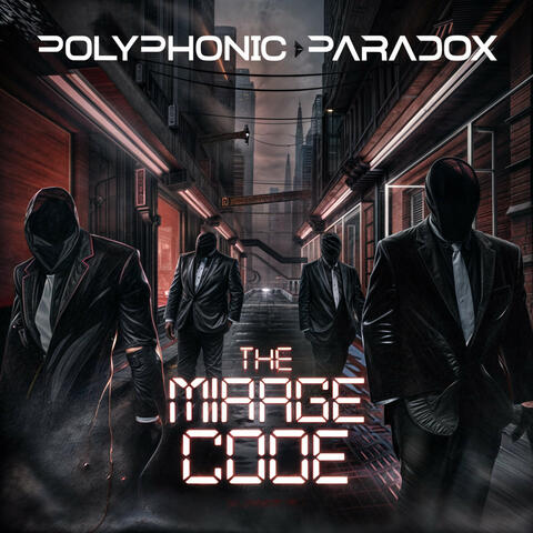 The Mirage Code