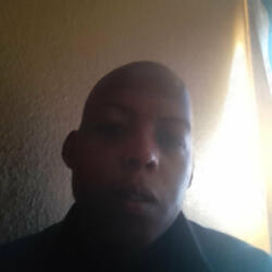 Setsiba Gospel Choir I Stand Amazed in the Presence