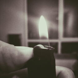 The Greatest Twerks with Me