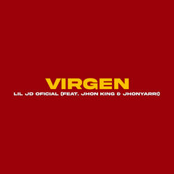Virgen