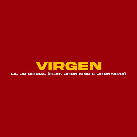 Virgen