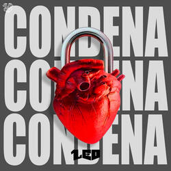 Condena