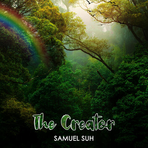 The Creator