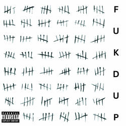 Fukdup