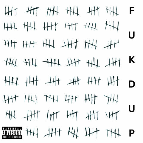 Fukdup