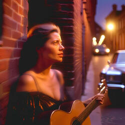 No somos el uno para el otro