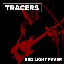 Red Light Fever
