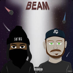 Beam