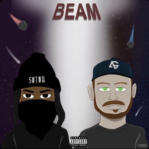 Beam